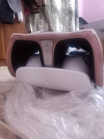 Массажёр для ног