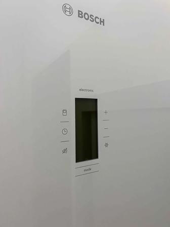 Холодильник (на запчасти/ разборка)