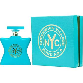 Продам парфюм Bond no.9 Greenwich Village