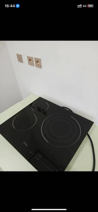 Установка , ремонт и обслуживание бытовой техники