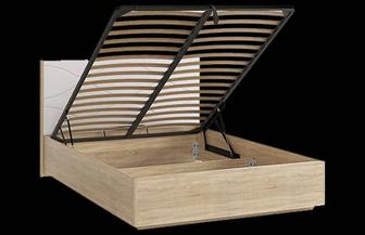 Ремонт мебели