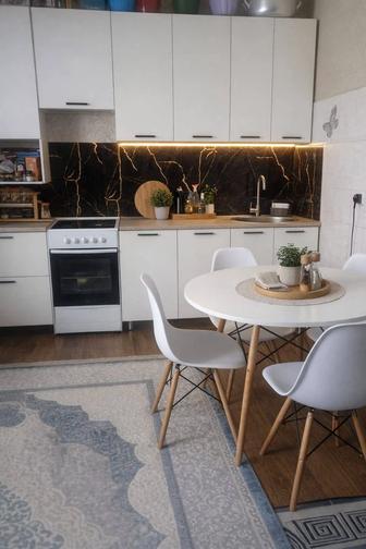 Стол стулья продам цена окончательно