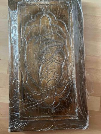 Нарды новый