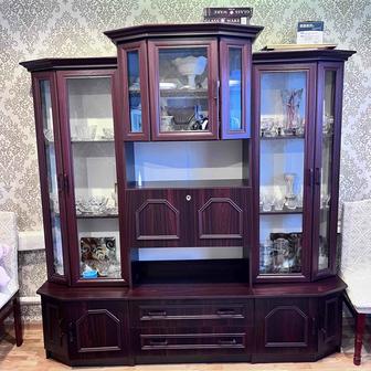 Горка в зал