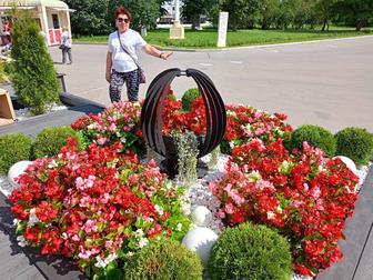 ЕНТ- математика