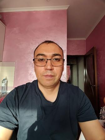 Электрик на дом, сантехник мастер универсал