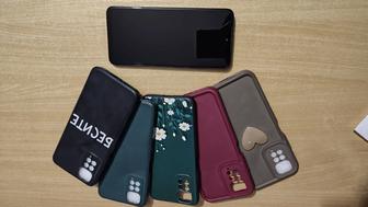 Продам Redmi Note 11S