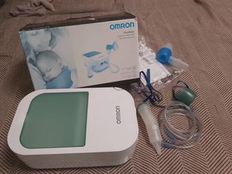 Детский ингалятор