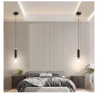 Продам бра потолочные