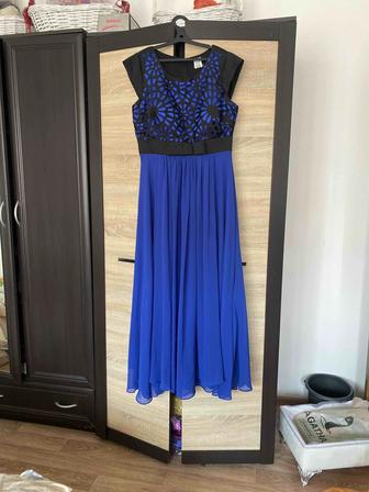 Продам вечернее платье.