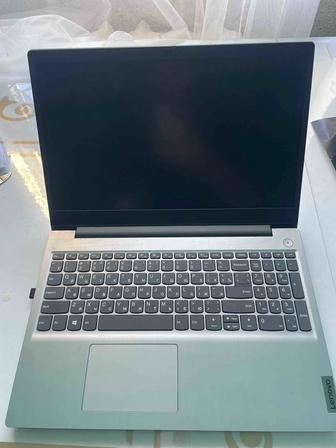 Ноутбук Lenovo IdeaPad 3