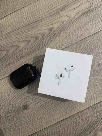 Air pods pro 2