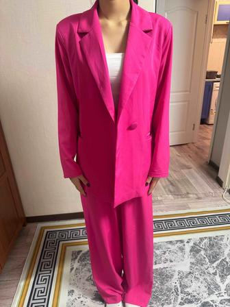 Костюм двойка