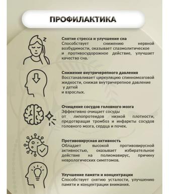 Бальзам Караткова НЕЙРО-олефит