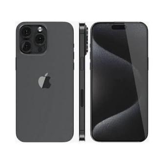 iPhone 15 128