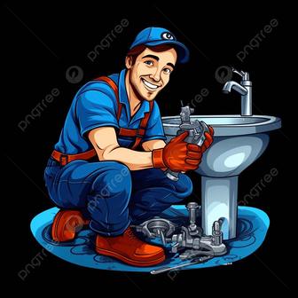 Все виды сантехнических работ. Качество. Гарантия.