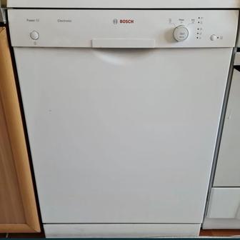 Продам посудомойку BOSCH