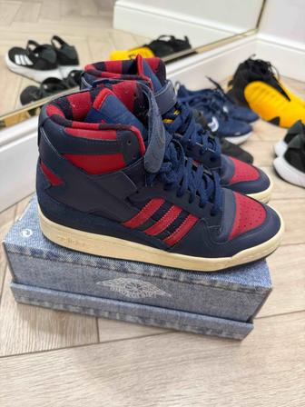 Продам обувь в отл состоянии