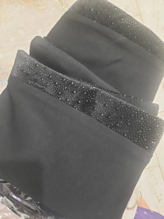 Костюмы женские