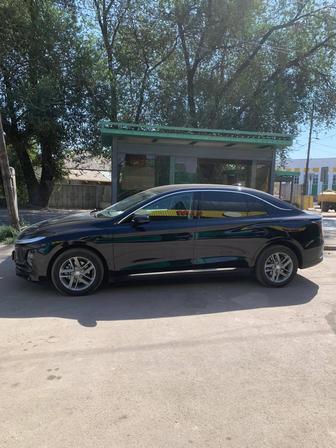 Аренда авто