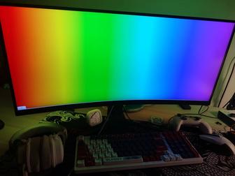 Монитор xiaomi redmi surface display 30