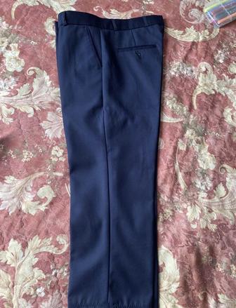 Продам брюки