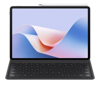 Продам планшет со стилусом