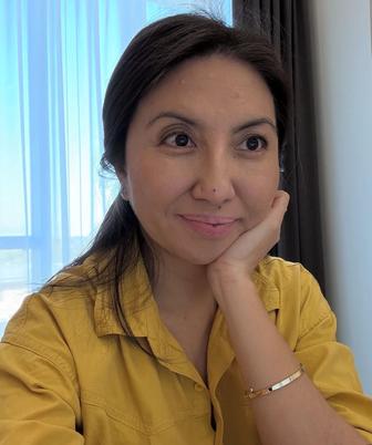 Переводчик с русского языка на казахский и наоборот