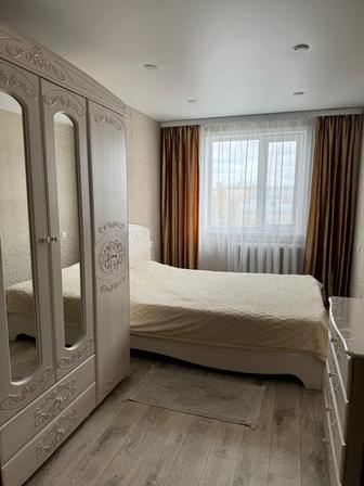 Продам шкаф