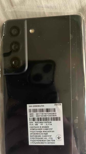 Продается Samsung