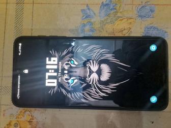 Самсунг А22.в хорошем состоянии