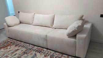 Продам диван Новый!