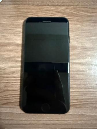 iphone se 2020 128gb black
