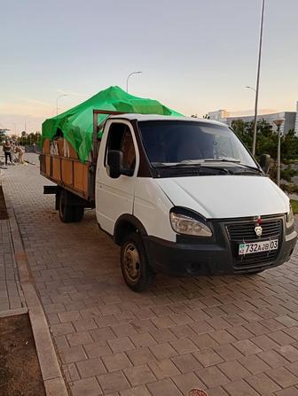 Вывоз всех вид мусора мебель диван матрас и есть грузчики 24/7