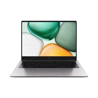 HONOR MagicBook X14 2025 i5-13420H 16GB RAM / 1TB SSD