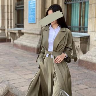 Двойка комплект