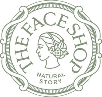 The Face Shop - косметика корейская. Кремы, тонеры, эмульсии, тоналки.