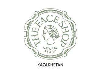 The Face Shop - косметика корейская. Кремы, тонеры, эмульсии, тоналки.