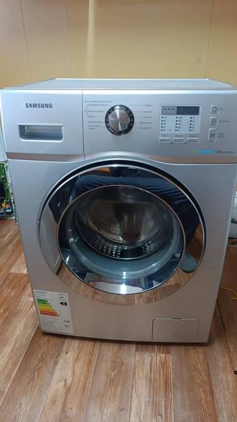 Продам Стиральные Машинки Доставка-Горантия-Рассрочка !