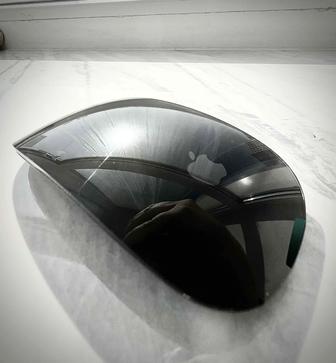 Мышь Apple Magic Mouse 2