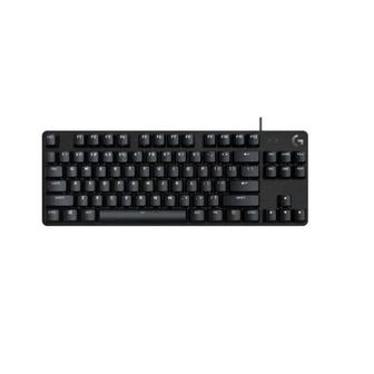 Клавиатура Logitech G413 Tkl Se. Рассрочка. Магазин Red Geek