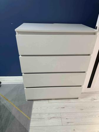 Продам комод