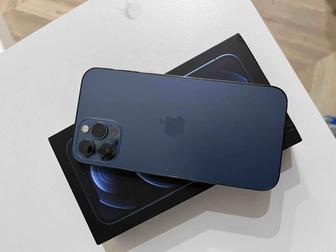 Iphone 12 pro (256gb)