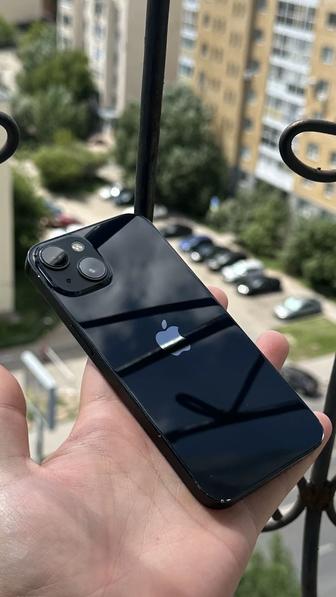 iPhone 13 128gb / Айфон 13 128гб