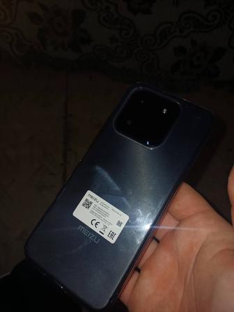 Продам 2 смартфона