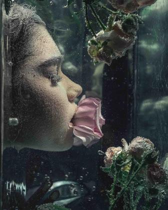 Фотограф Видеограф