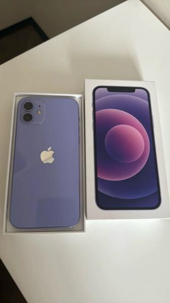 Продам iPhone