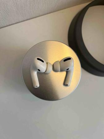 AirPods Pro 1 поколения