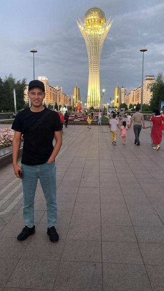 Мастер на час электрик дипломированный специалист