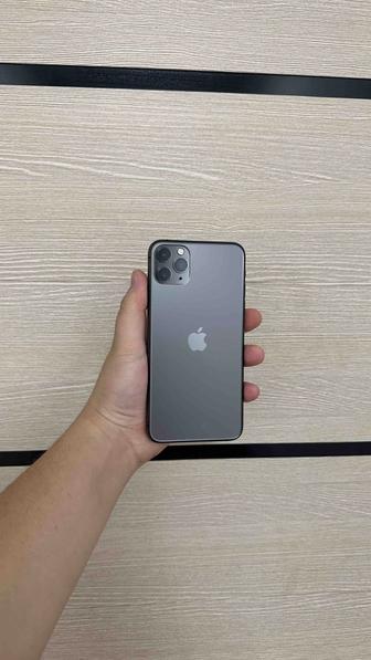 iPhone 11 Pro Max 64gb / Айфон 11 про Макс 64гб